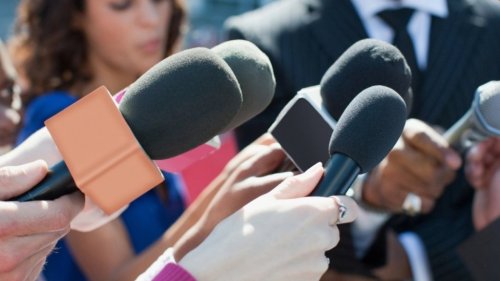 3 Tips for PR Pros, and 3 Tips for Journalists