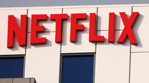 After 15 Years, Netflix Is Considering a Controversial Change. It'll Be Better for Everyone