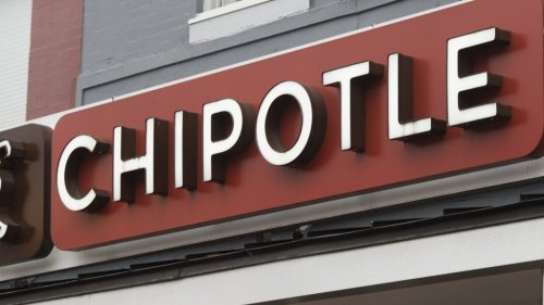 Chipotle Now Has Nurses Make Phone Calls No Employee Should Ever Have to Receive