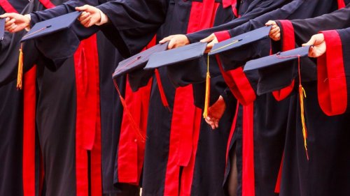 The Best MBA Programs in the World Ranked From Least to Most Expensive