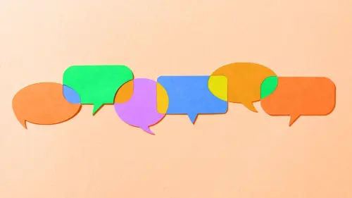 Emotionally Intelligent People Use a Brilliant 7-Word Phrase to Motivate Themselves, Keep Going, and Do Their Best Work