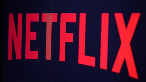 Netflix Just Revealed It's Developed Truly Eye-Opening Technology That Could Literally Change Everything