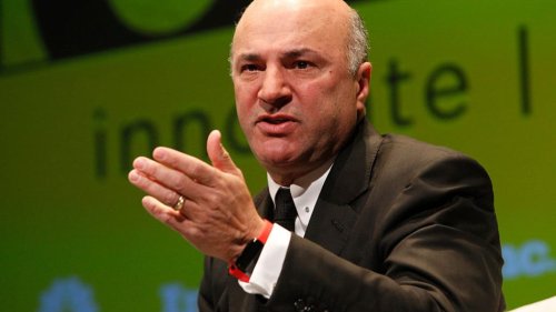 Kevin O’Leary Just Perfectly Explained Why Elon Musk Hates Remote Work. It’s a Lesson in Emotional Intelligence