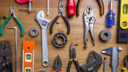 24 Must-Have Tools for Running a Growing Company Today