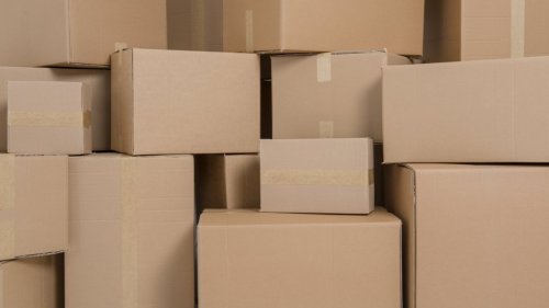 Amazon Is Recruiting People to Start Delivery Businesses. Here's Why I Think Some People Could Get Rich