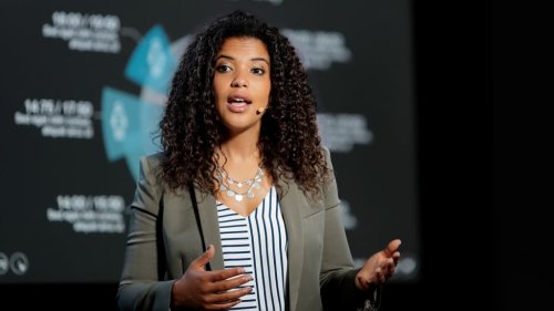 5 Public Speaking Tips to Get Your Point Across Effectively