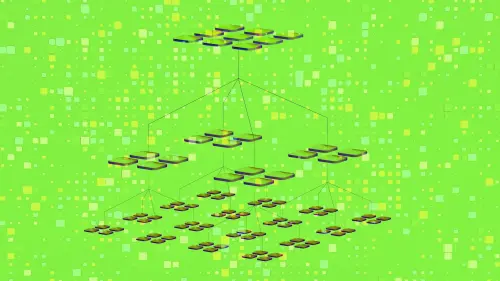 The Entrepreneur’s Guide to MCP, the AI Tool for Harnessing Your Business Data