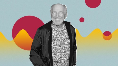39 Years Ago, Jimmy Buffett Won a Lawsuit That Inadvertently Sparked a $1.5 Billion Business