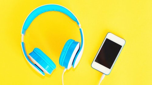 Want to Start a Side Hustle? 9 Great Podcasts to Help You Launch Your Own Business