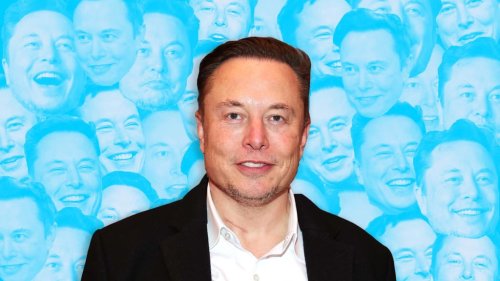 51 Elon Musk Quotes Ranked In Order of Pure Elon Muskiness