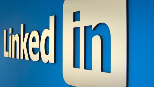 How to Make Money by Blogging on LinkedIn