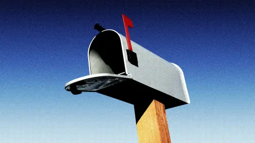 Should I Penalize Candidates Who Don’t Send Thank-You Notes?
