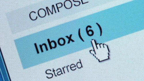 11 Outlook Email Productivity Hacks You Never Knew About