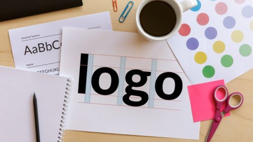 11 Places to Create Your Perfect Logo--for Free