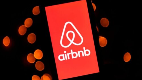 Airbnb Just Made a Huge Announcement That Could Actually Help Competitors. Here’s Why It’s Brilliant