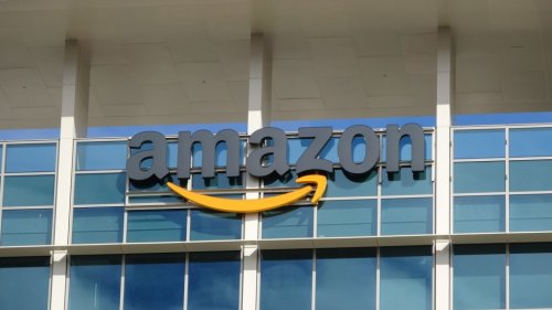 After 17 Years, Amazon Just Announced an Surprising Change that Says a Lot About Its Future
