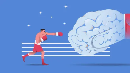 Neuroscience Says You Can Rewire Your Brain to Handle Conflict Like a Pro with These 5 Techniques
