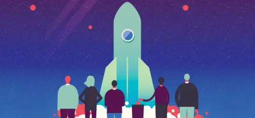 MIT’s Mind-Blowing Solutions to the 9 Hardest Startup Problems