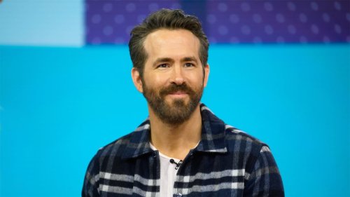 Ryan Reynolds Has Now (Not So Quietly) Become One of the Best Marketers and Investors on the Planet