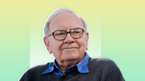 Warren Buffett Hates Ebitda. You Should Too