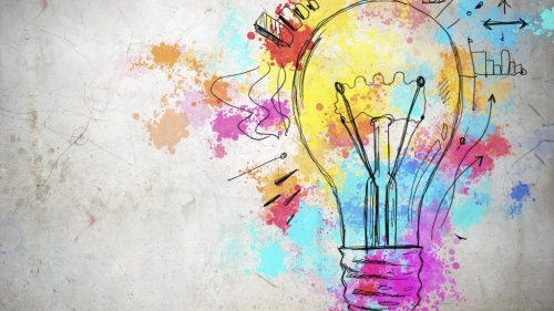Why There Is No Magic Formula for Increasing Creativity