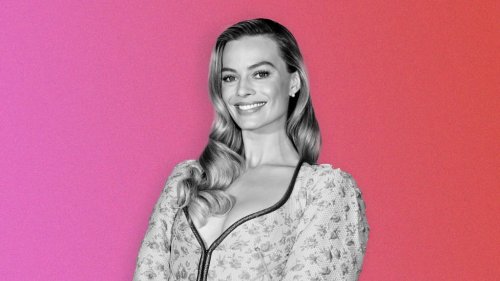A Year After 'Barbie' Conquered the World, Margot Robbie's Next Move Will Surprise Fans