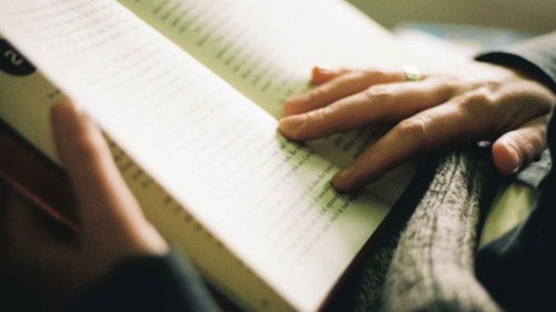 5 Famous Novels That Will Reignite Your Creativity