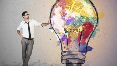 25 Simple Ways for Entrepreneurs to Find Inspiration