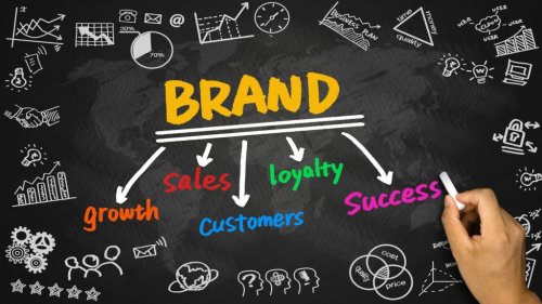How to Build Brand Loyalty in Customers in 2017