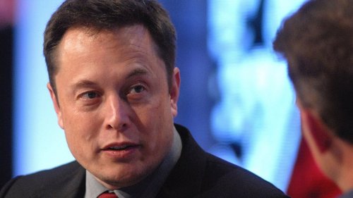 Elon Musk Takes Customer Complaint on Twitter From Idea to Execution in 6 Days
