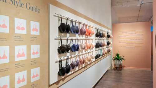 My Company Opened a Concept Store After Being Direct-to-Consumer for 6 Years. Here's What I've Learned So Far