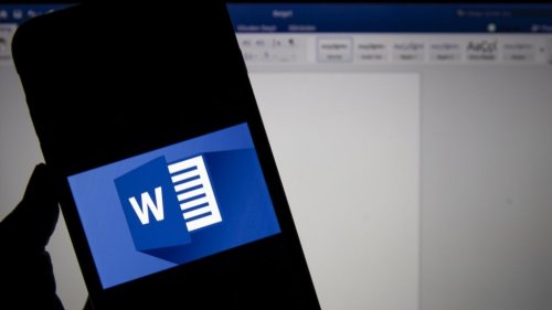 Microsoft Word Is Getting This Killer Productivity Feature and It Just Might Change the Way You Work For Good