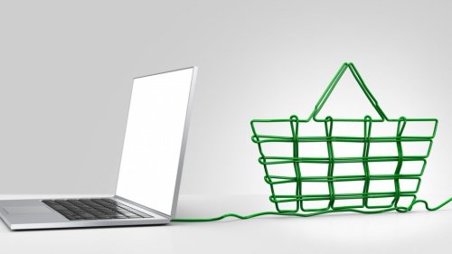 How to Start Your Own E-Commerce Store in Just 1 Hour
