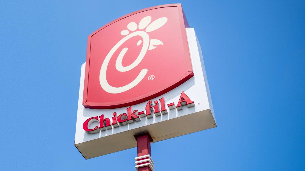 chick-fil-a-just-introduced-a-3-day-work-week-and-people-think-it-s