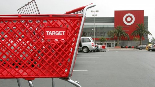 Amazon Almost Killed Target. Then, Target Did the Impossible