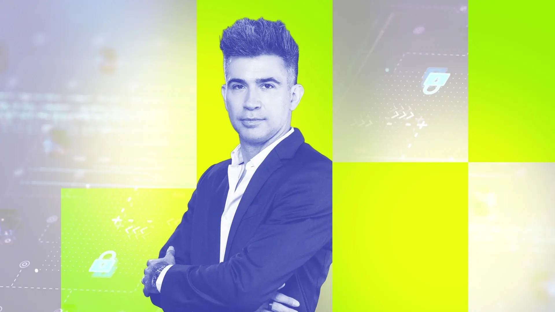 Amid an IPO Uptick, Here’s How One Founder Is Getting Ready to Go Public