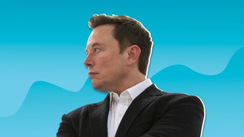 Elon Musk: What Separates Great Leaders From the Pack Really Comes Down to 3 Things