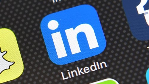 Here's the No. 1 Thing You Must Do on LinkedIn in 2018