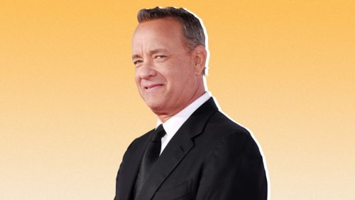 How Emotionally Intelligent People Use the “Tom Hanks Rule” to Get More Out of Work and Life
