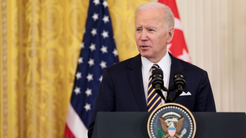 Forget the Billionaires Tax, 5 Ways Biden's Budget Might Actually Help Spur Small Business