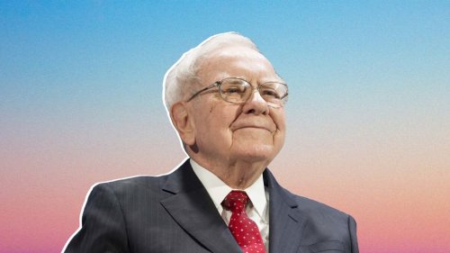 Warren Buffett Says 3 Life Choices Separate the Doers from the Imposters