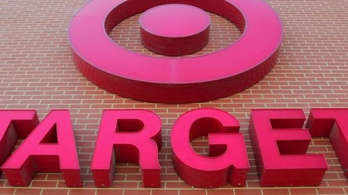 Amazon Suddenly Became a Massive Threat to Target. Then Target Did Something Brilliant