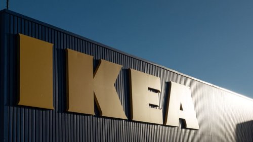 Ikea Just Made a Huge Decision, and It's an Important Lesson in What Customers Really Want