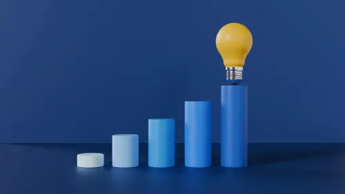 When Does Intelligence Peak? A New Stanford Study Offers a Surprising (and Encouraging) Answer
