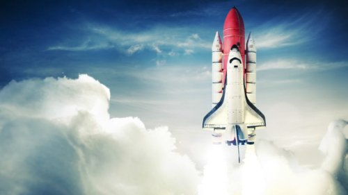 5 Secrets to Launching a Great Entrepreneurial Product (While You're Still Employed)
