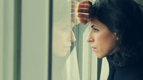 7 Toxic Thoughts That Are Sabotaging Your Success
