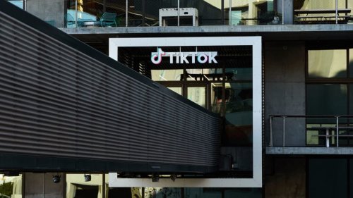 TikTok Talks With FTC Near End as Chinese Sellers Complain About Crackdown