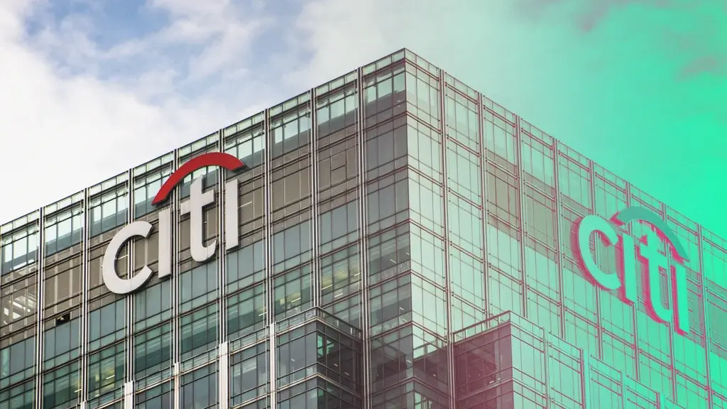 Citi Wants to Make Private-Company Shares Easier to Sell—Without an IPO