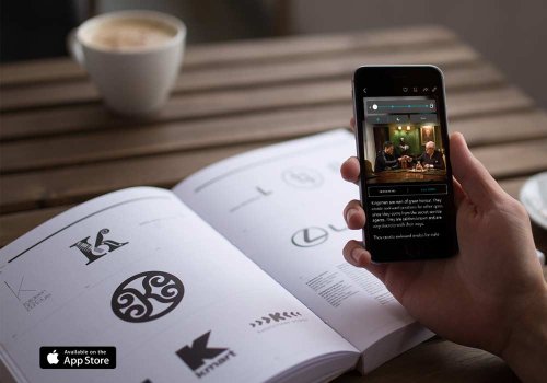 This Indian Startup Might Have Built The Strongest Contender To Apple News Flipboard