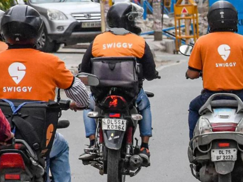 after-protests-over-working-conditions-swiggy-delivery-executive-dies